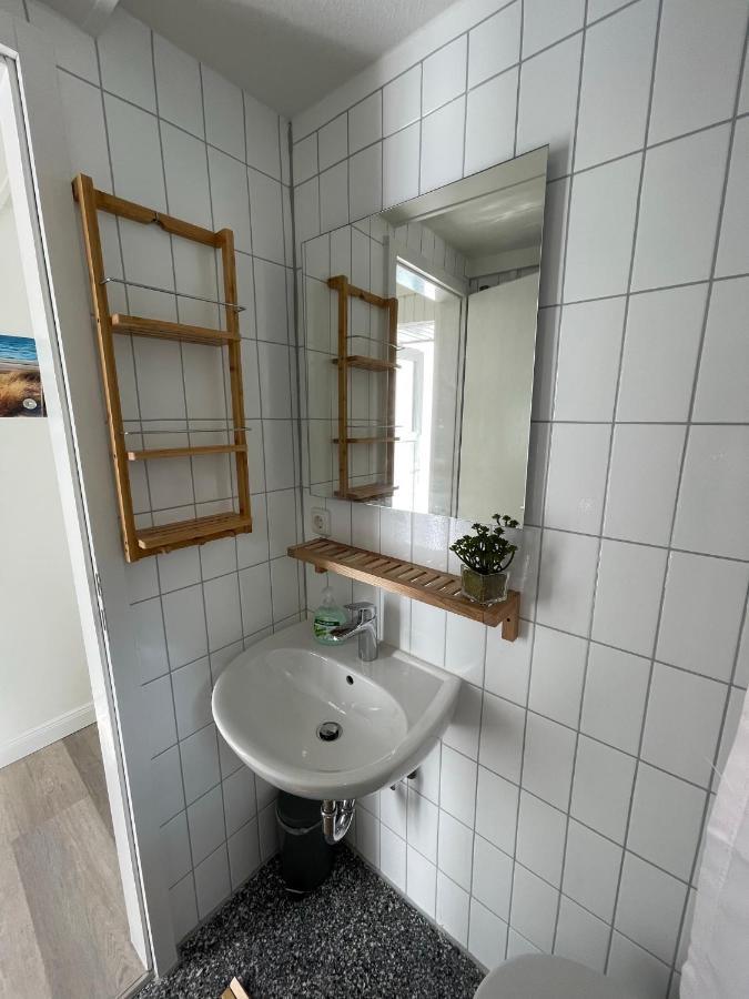 Juna Laboe Esterno foto