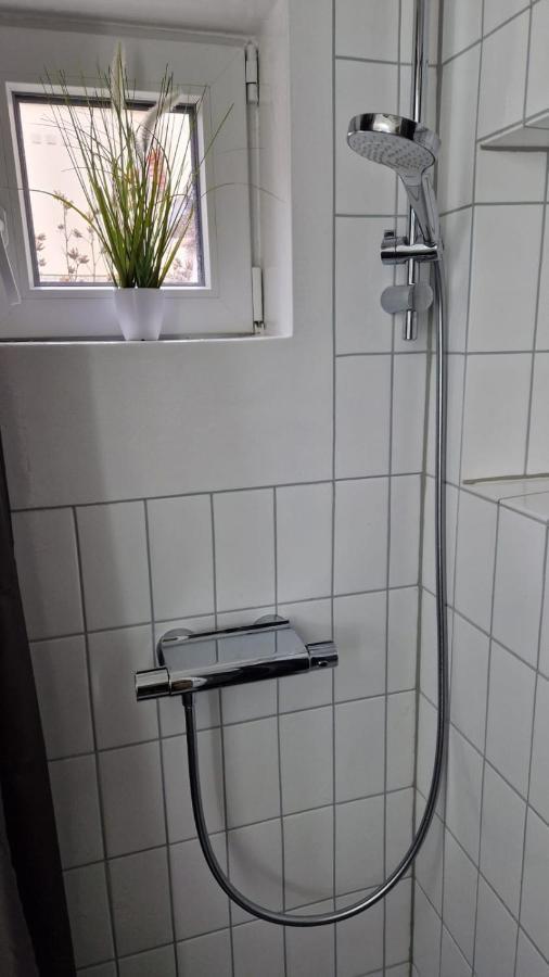 Juna Laboe Esterno foto